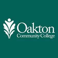 Oakton Community College Jobs